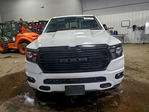 RAM 1500 2021