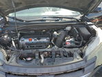 Honda CR-V 2013