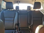 Honda Pilot 2021
