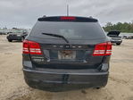 Dodge Journey 2019