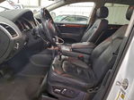 Audi Q7 2013