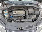 Volkswagen Eos 2012