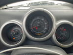 Honda Element 2004