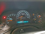 Chevrolet Silverado 2007
