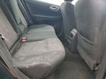Nissan Sentra 2014