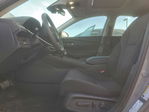 Honda Accord 2025