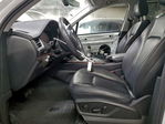 Audi Q7 2018