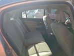 Chrysler 200 2013