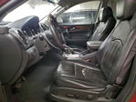 Buick Enclave 2015