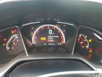 Honda Civic 2021