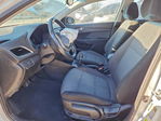 Hyundai Accent 2018