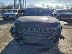 Jeep Compass 2023