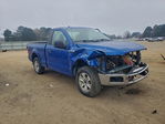 Ford F-150 2018