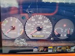 Mazda 626 2000