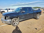 Chevrolet Silverado 2012