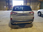 Ford Escape 2021