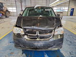 Dodge Caravan 2011