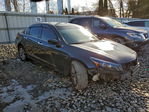 Honda Accord 2012