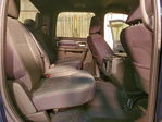 RAM 2500 2024