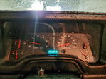 Jeep Wrangler 2004