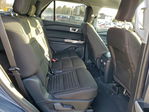 Ford Explorer 2021