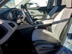 GMC Terrain 2015