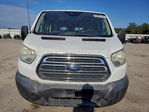 Ford Transit 2016