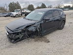Mazda CX-5 2019