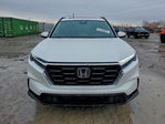 Honda CR-V 2024