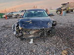 Nissan Altima 2011