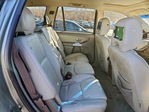 Volvo XC90 2006