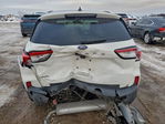 Ford Escape 2021