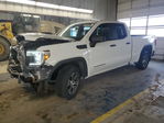 GMC Sierra 2019