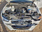 Audi A5 2014