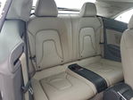 Audi A5 2010