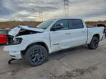 RAM 1500 2021
