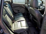Ford C-MAX 2014