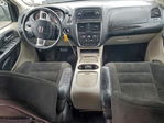 Dodge Caravan 2016