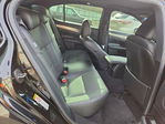 Lexus GS 2013