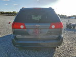 Toyota Sienna 2008