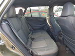 Subaru Outback 2025