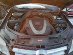 Mercedes-Benz  2010
