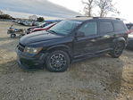 Dodge Journey 2018
