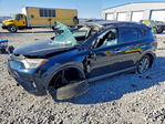 Toyota RAV 4 2018