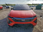 Cadillac Optiq 2025