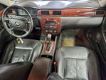 Chevrolet Impala 2009