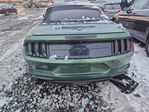 Ford Mustang 2023