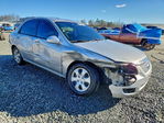 Kia Spectra 2007