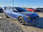 Kia K4 2025
