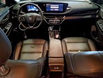 Buick Envista 2025